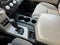 2008 Toyota Tundra SR5 4WD
