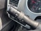 2007 Toyota Tundra SR5 4WD