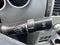 2007 Toyota Tundra SR5 4WD