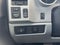 2007 Toyota Tundra SR5 4WD