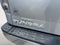 2007 Toyota Tundra SR5 4WD