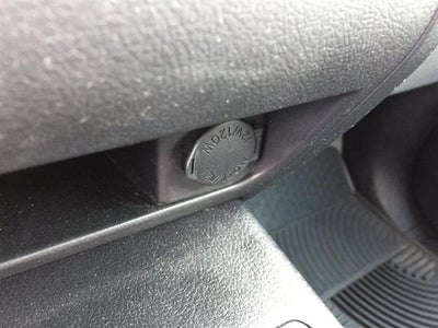 2007 Toyota Tundra SR5 4WD