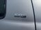 2007 Toyota Tundra SR5 4WD