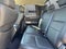 2008 Toyota Tundra SR5 4WD
