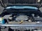 2008 Toyota Tundra SR5 4WD
