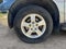 2008 Toyota Tundra SR5 4WD