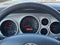 2008 Toyota Tundra SR5 4WD