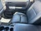 2008 Toyota Tundra SR5 4WD