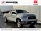 2009 Toyota Tundra SR5 4WD