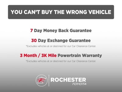 2009 Toyota Tundra SR5 4WD