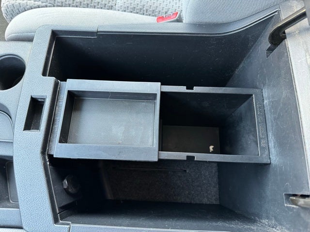 2009 Toyota Tundra SR5 4WD