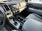 2009 Toyota Tundra SR5 4WD