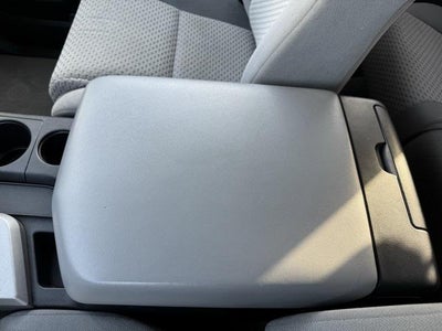 2009 Toyota Tundra SR5 4WD