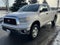 2009 Toyota Tundra SR5 4WD