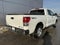 2009 Toyota Tundra SR5 4WD