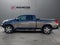 2013 Toyota Tundra Limited 4WD