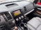 2013 Toyota Tundra Limited 4WD