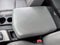 2013 Toyota Tundra Limited 4WD