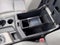 2013 Toyota Tundra Limited 4WD