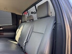 2013 Toyota Tundra Limited 4WD