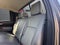 2013 Toyota Tundra Limited 4WD