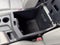2013 Toyota Tundra Limited 4WD