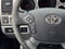 2013 Toyota Tundra Limited 4WD