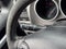 2013 Toyota Tundra Limited 4WD
