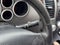 2013 Toyota Tundra Limited 4WD