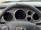 2013 Toyota Tundra Limited 4WD