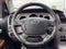 2013 Toyota Tundra Limited 4WD