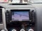 2013 Toyota Tundra Limited 4WD
