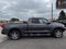 2013 Toyota Tundra Limited 4WD