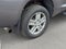 2013 Toyota Tundra Limited 4WD