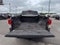 2013 Toyota Tundra Limited 4WD