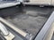 2013 Toyota Tundra Limited 4WD