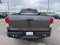 2013 Toyota Tundra Limited 4WD