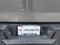 2013 Toyota Tundra Limited 4WD
