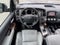 2013 Toyota Tundra Limited 4WD