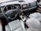 2013 Toyota Tundra Limited 4WD