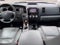 2013 Toyota Tundra Limited 4WD