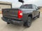 2018 Toyota Tundra Limited 4WD