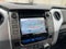 2018 Toyota Tundra Limited 4WD