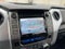 2018 Toyota Tundra Limited 4WD