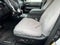 2018 Toyota Tundra Limited 4WD