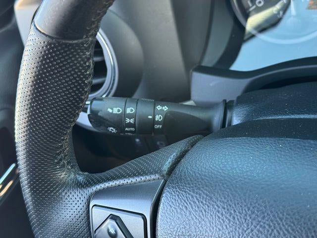 2020 Toyota Tacoma TRD Pro V6