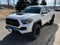 2020 Toyota Tacoma TRD Pro V6