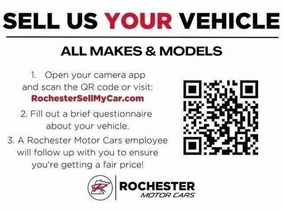 2021 Toyota Tacoma TRD Sport V6