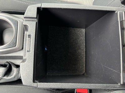 2021 Toyota Tacoma TRD Sport V6