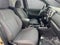 2016 Toyota Tacoma TRD Sport V6